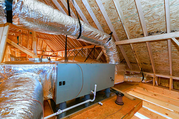 Top rated local Ac Installation specialists in Henderson, NC